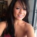 Chrissy Neilsen (@chrissyreviewer) Twitter profile photo Chrissy Neilsen (@chrissyreviewer) Twitter profile photo
