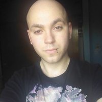 Octy (@octypaternal) 's Twitter Profile