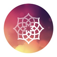 Home Yoga is a user-friendly, intuitive and innovative yoga-app for iPad and iPhone. #yoga #mindfulness #meditation #relaxation #fitness #wellness #pilates