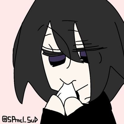 松露さんのプロフィール画像