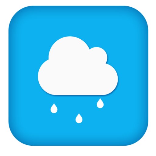 DrizzleOffcial's profile picture. Offcial