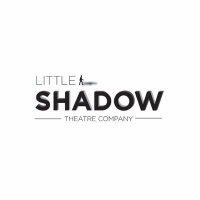 Little ShadowTheatre (@theatreshadow) 's Twitter Profile