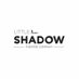 Little ShadowTheatre (@theatreshadow) Twitter profile photo Little ShadowTheatre (@theatreshadow) Twitter profile photo