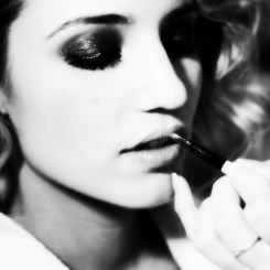 JustACashWhore's profile picture. If you keep looking for that happy ending, @UnrulyFlaxen, you are never gonna get it right. {18+ #Glee. #Claimed. Main Glee Alter. Legacy of Aphrodite.}