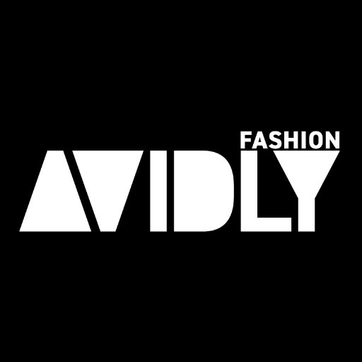 avidlyfashion's profile picture. The Stylish Life Magazine. #beavid