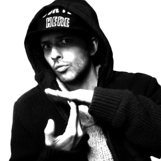 TalentJones's profile picture. Rapper, producer, bad man, gangsta and handsome man! http://t.co/WlN1Wpwx4s