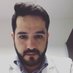 Dr Juan Didier Garza (@didier_garza) Twitter profile photo Dr Juan Didier Garza (@didier_garza) Twitter profile photo