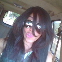 Cierra Parker (@momma_parker3) 's Twitter Profile