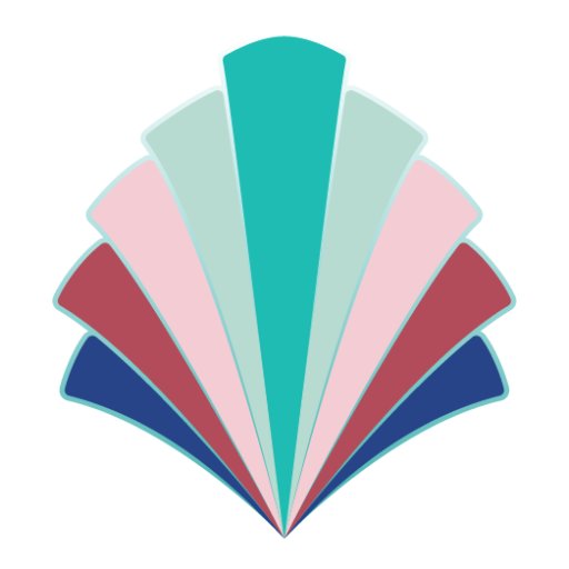 Vintage_Styler's profile picture. Art Deco Inspired Accessories for Occasions, Weddings & Evenings | Worldwide Shipping #FansOfVintageStyler | https://t.co/L6w3S6K62C