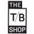 theTBshop