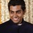 sachinparekh's profile image