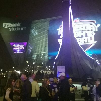 VarnerDerek's profile picture. 