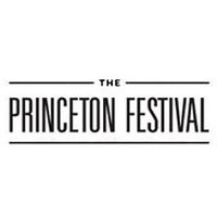 The Princeton Festival (@princetonfest) 's Twitter Profile