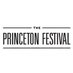 The Princeton Festival (@princetonfest) Twitter profile photo The Princeton Festival (@princetonfest) Twitter profile photo