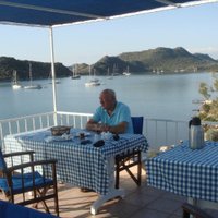 dr. rasim ilhan (@drrasimilhan) Twitter profile photo