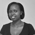 Christine Baguma (@cbaguma) Twitter profile photo Christine Baguma (@cbaguma) Twitter profile photo