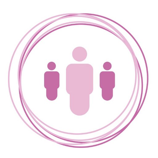 The market leading #procurement specialist #recruitment agency in the UK. Providing the latest jobs, news & knowledge in the #procurement industry