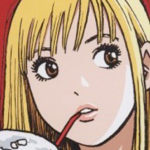 沼さんのプロフィール画像