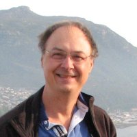 Daniel Lebel (@lebelgeo) 's Twitter Profile Photo Daniel Lebel (@lebelgeo) 's Twitter Profile Photo