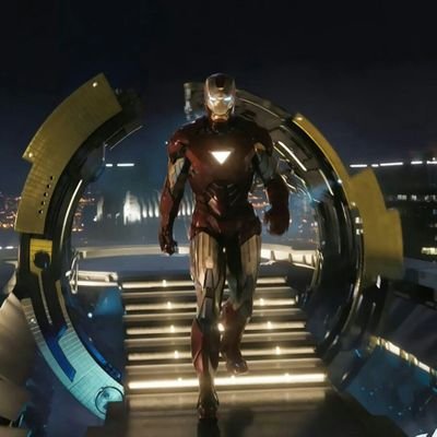 rr4blue's profile picture. vive cada momento de tu vida .....