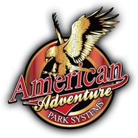 American Adventure Park Systems(@aaparks1) 's Twitter Profile Photo