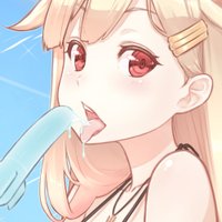 弾✨@C105日曜日東H-40ab (@dko66) 's Twitter Profile