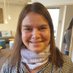 Bente Tuff (@bentetuff) Twitter profile photo Bente Tuff (@bentetuff) Twitter profile photo