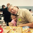 Thomas Perkins - @tjp9468 - Twitter