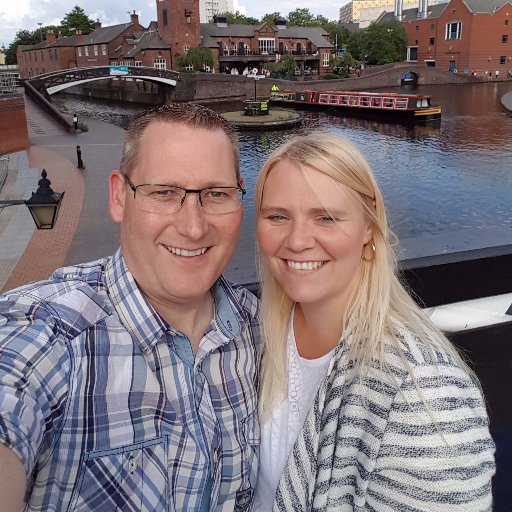 dazwise2306's profile picture. loving the comps in the bit of spare time I do get