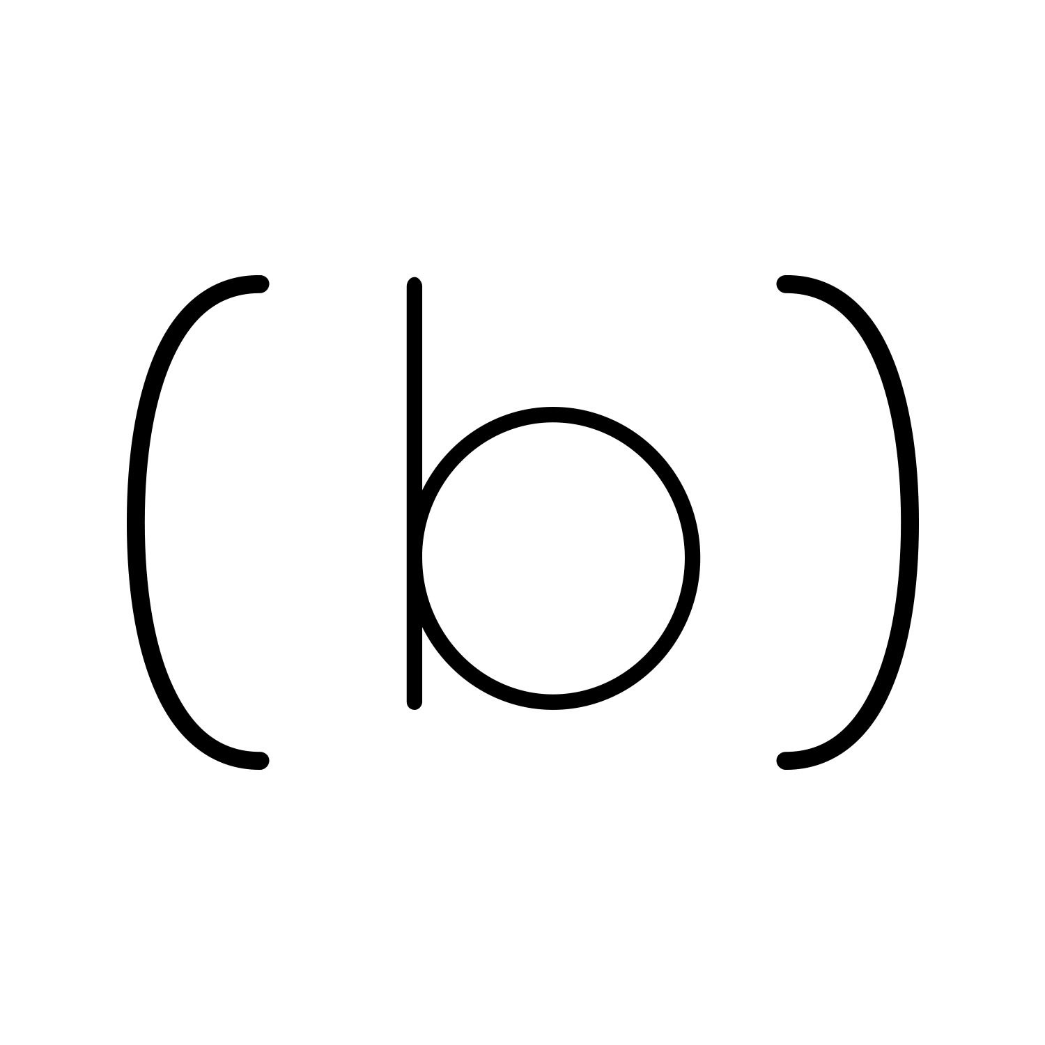 boinkzine's profile picture. 