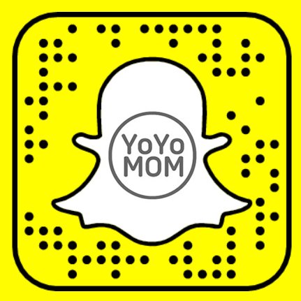 yoyomommag Profile Picture