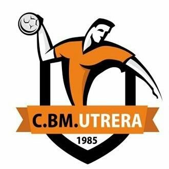 información sobre el equipo cadete masculino del https://t.co/LhM5KAGo24.utrera