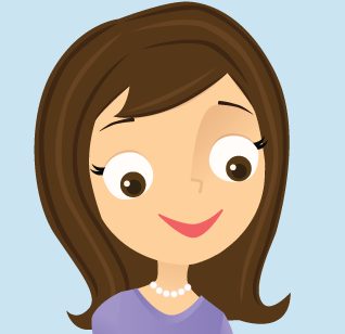 High school teacher, mentor and blogger.  I've been teaching for eight years from NY to DC...and learning just as much!