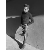 Ne var lan zıpzıp (@demirmerrtt) 's Twitter Profile