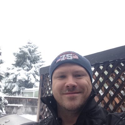 jasondodds33's profile picture. 