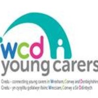 WCD Young Carers (@wcdyc14) 's Twitter Profile