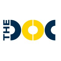 The DOC (@thedocbv) 's Twitter Profile Photo