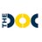 TheDOCbv's profile image