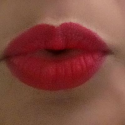Maduraricapunto's profile picture. Solo para hombres que saben lo que kieren, que el placer de ellos es la satisfaccion de la mujer. Soy mujer madur@ impresioname!!!!