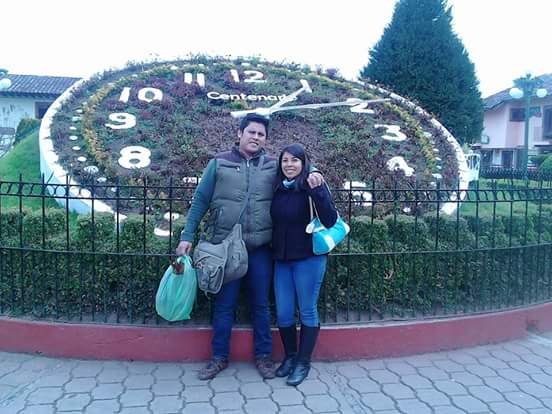 VerukaGarcia's profile picture. Soy Psicóloga y Comunicóloga!!! si te interesa sigueme!!