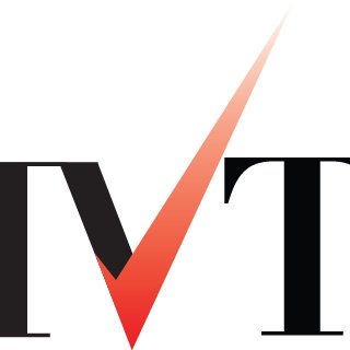 IVT_Network's profile picture. IVT Network, an @InformaPLC business. Education in life science validation, compliance, and quality, through journals, conferences, and products.