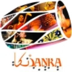 dankapakistan's profile picture. Pakistan's Cultural Events Guide