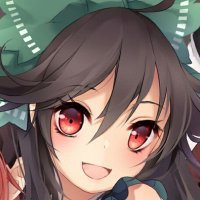 ๆฑๅคฉ็ด
๐ๆฅไพใ37ab (@toutenkou10105) 's Twitter Profile Photo ๆฑๅคฉ็ด
๐ๆฅไพใ37ab (@toutenkou10105) 's Twitter Profile Photo