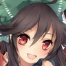 toutenkou10105's profile picture. 絵を描く鶏🐓です。ご依頼お休み中。マシュマロ:https://t.co/B9RawZ0YoC…