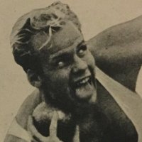 Scott Turnbull (@pigeonkid2000) 's Twitter Profile