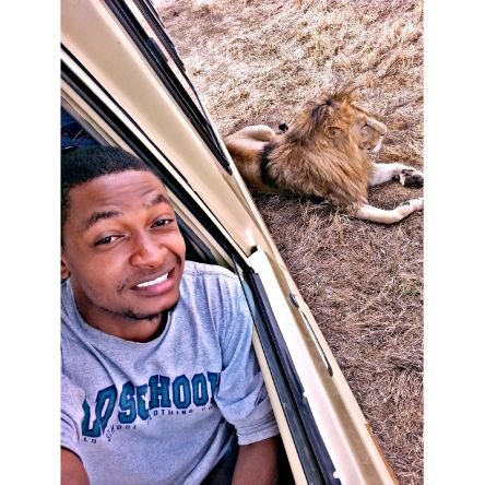 EliaRichard5's profile picture. Smart | peaceful | loverboy