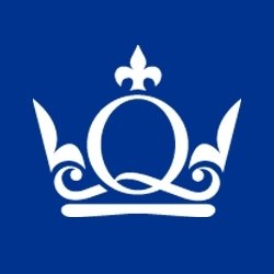 QMUL News