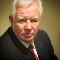 Philip O'Rourke. (@piperhawk) 's Twitter Profile Photo Philip O'Rourke. (@piperhawk) 's Twitter Profile Photo