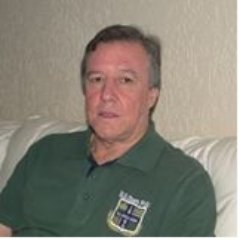 Católico! Patriota! Pelo Brasil livre. Droneiro DF, GO e MG.
https://t.co/dM7LObA9Sk