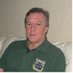 edson oliveira (@edsons_oliveira) Twitter profile photo edson oliveira (@edsons_oliveira) Twitter profile photo